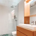 Old Town Loft